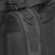 Рюкзак тактичний Highlander Eagle 3 Backpack 40L -темно-сірий