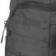 Рюкзак тактичний Highlander Eagle 3 Backpack 40L -темно-сірий