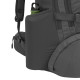 Рюкзак тактичний Highlander Eagle 3 Backpack 40L -темно-сірий