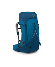 Рюкзак Osprey Atmos AG LT 50