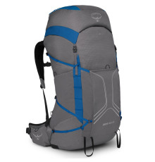 Рюкзак Osprey Exos Pro 55 - L/XL - сірий