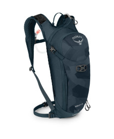 Рюкзак Osprey Siskin 8 (без питної системи)