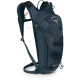 Рюкзак Osprey Siskin 8 (без питної системи)