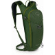 Рюкзак Osprey Siskin 8 (без питної системи)
