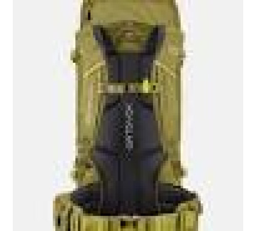 Рюкзак Ortovox PEAK 45 dirty daisy - жовтий Рюкзак Ortovox PEAK 45 dirty daisy - жовтий