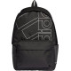 Рюкзак Adidas Classic Backpack H58226 - чорно-сірий