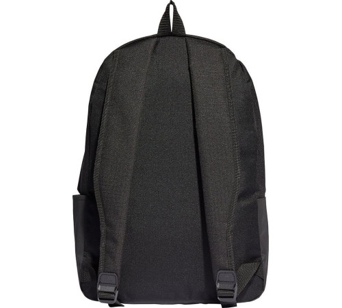 Рюкзак Adidas Classic Backpack H58226 - чорно-сірий Рюкзак Adidas Classic Backpack H58226 - чорно-сірий