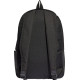 Рюкзак Adidas Classic Backpack H58226 - чорно-сірий