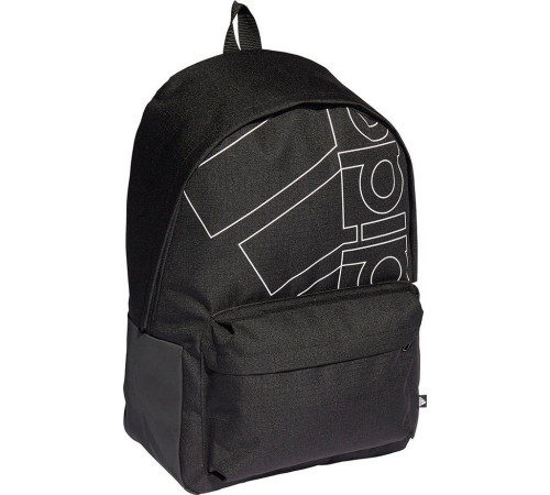 Рюкзак Adidas Classic Backpack H58226 - чорно-сірий Рюкзак Adidas Classic Backpack H58226 - чорно-сірий