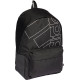 Рюкзак Adidas Classic Backpack H58226 - чорно-сірий