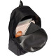 Рюкзак Adidas Classic Backpack H58226 - чорно-сірий
