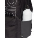 Рюкзак Adidas Classic Backpack H58226 - чорно-сірий