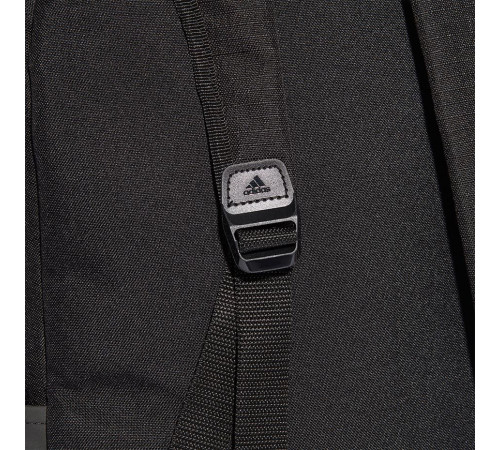 Рюкзак Adidas Classic Backpack H58226 - чорно-сірий Рюкзак Adidas Classic Backpack H58226 - чорно-сірий
