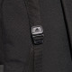 Рюкзак Adidas Classic Backpack H58226 - чорно-сірий