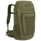 Рюкзак тактичний Highlander Eagle 2 Backpack 30L0- оливковий