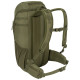 Рюкзак тактичний Highlander Eagle 2 Backpack 30L0- оливковий