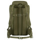 Рюкзак тактичний Highlander Eagle 2 Backpack 30L0- оливковий