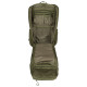 Рюкзак тактичний Highlander Eagle 2 Backpack 30L0- оливковий