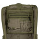 Рюкзак тактичний Highlander Eagle 2 Backpack 30L0- оливковий