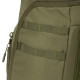 Рюкзак тактичний Highlander Eagle 2 Backpack 30L0- оливковий