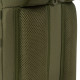 Рюкзак тактичний Highlander Eagle 2 Backpack 30L0- оливковий