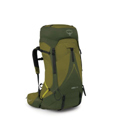Рюкзак Osprey Atmos AG LT 50