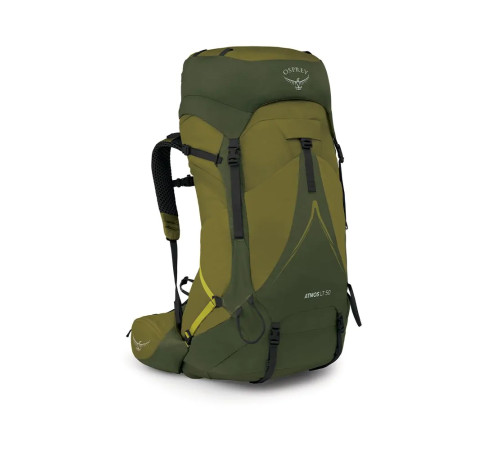 Рюкзак Osprey Atmos AG LT 50 Рюкзак Osprey Atmos AG LT 50