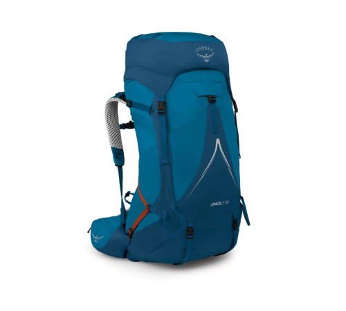 Рюкзак Osprey Atmos AG LT 50 Рюкзак Osprey Atmos AG LT 50
