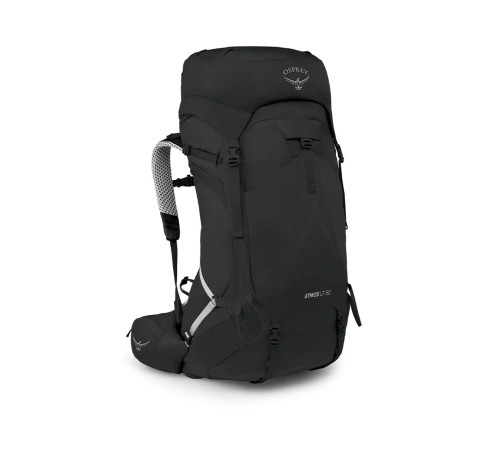 Рюкзак Osprey Atmos AG LT 50 Рюкзак Osprey Atmos AG LT 50