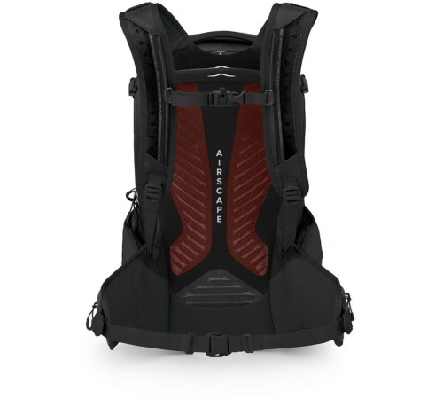 Рюкзак Osprey Escapist 30 - S/M - синій Рюкзак Osprey Escapist 30 - S/M - синій