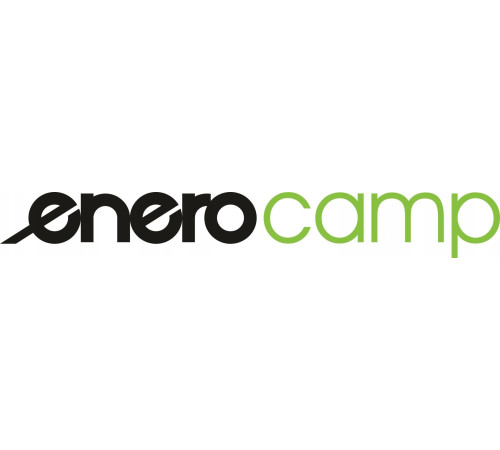 ТЕРМОРЮКЗАК Enero синьо-сірий 35L ENERO CAMP ТЕРМОРЮКЗАК Enero синьо-сірий 35L ENERO CAMP