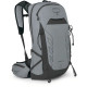 Рюкзак туристичний Osprey Talon Pro 20 л O/S - сірий