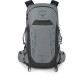 Рюкзак туристичний Osprey Talon Pro 20 л O/S - сірий