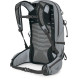 Рюкзак туристичний Osprey Talon Pro 20 л O/S - сірий