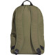 Рюкзак Adidas Classic Badge of Sport H34811 - хакі