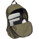 Рюкзак Adidas Classic Badge of Sport H34811 - хакі