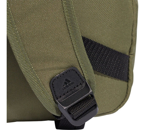 Рюкзак Adidas Classic Badge of Sport H34811 - хакі Рюкзак Adidas Classic Badge of Sport H34811 - хакі