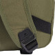 Рюкзак Adidas Classic Badge of Sport H34811 - хакі