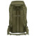 Рюкзак тактичний Highlander Eagle 3 Backpack 40L - оливковий