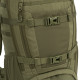 Рюкзак тактичний Highlander Eagle 3 Backpack 40L - оливковий