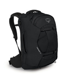 Рюкзак Osprey Farpoint 40