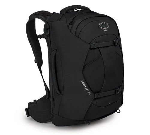 Рюкзак Osprey Farpoint 40 Рюкзак Osprey Farpoint 40