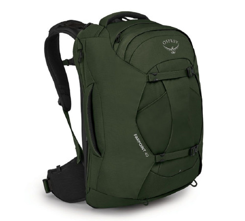 Рюкзак Osprey Farpoint 40 Рюкзак Osprey Farpoint 40
