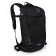 Рюкзак Osprey Soelden 22 - O/S - зелений
