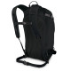 Рюкзак Osprey Soelden 22 - O/S - зелений
