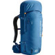 Рюкзак Ortovox PEAK 35 heritage blue - синій