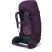 Рюкзак Osprey Kyte 68 elderberry purple - WXS/S - фіолетовий