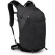 Рюкзак Osprey Sportlite 20 dark charcoal grey - O/S - сірий