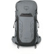 Рюкзак туристичний Osprey Talon Pro 30 л O/S - сірий