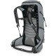 Рюкзак туристичний Osprey Talon Pro 30 л O/S - сірий